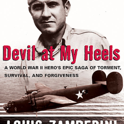 Timeline: Project Progression