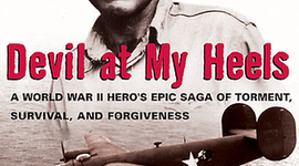 Timeline: Project Progression