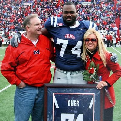 Timeline: Defining a Hero