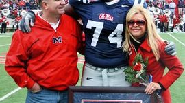 Timeline: Defining a Hero