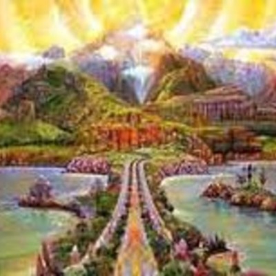 Timeline: Aztec History