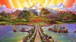 Timeline: Aztec History