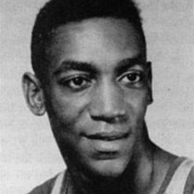 Timeline: My Heroes in Literature Progress