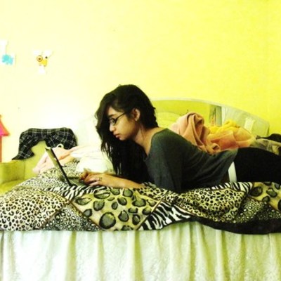 Timeline: Typical Day