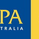 Cpa logo