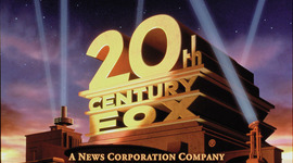 Timeline: Significant Events of the 20th Century