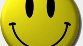 Timeline: 20th Century