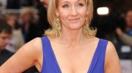 Timeline: Hero Research Project