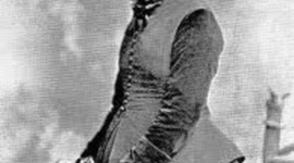 Timeline: Francis Ellen Watkins Harper - Sowing and Reaping