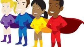 Timeline: A Hero's Journey