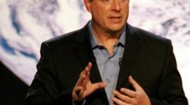 Timeline: Hero Project