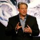 Al gore