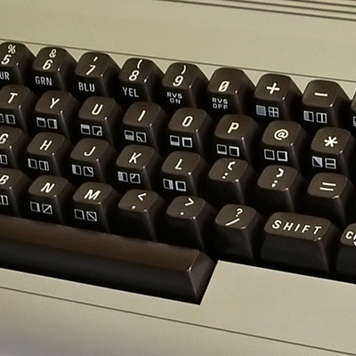 Timeline: Historia de la Computación