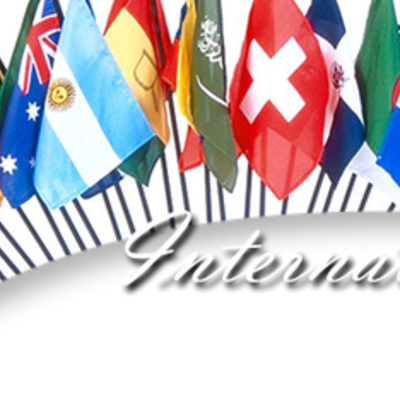 Timeline: Erasmus programme