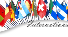 Timeline: Erasmus programme