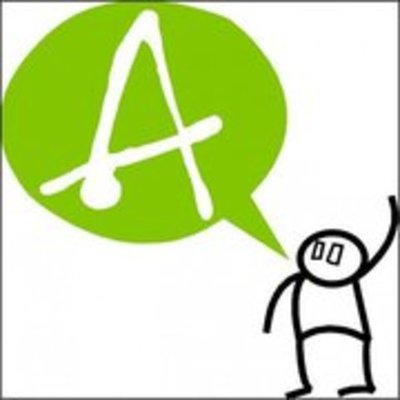 Timeline: Línea hitos Izquierda Autónoma