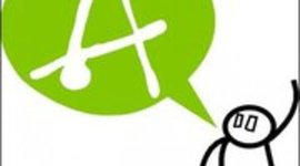 Timeline: Línea hitos Izquierda Autónoma