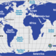 World