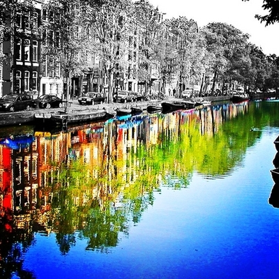 Timeline: 101 in 1001