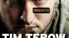Timeline: Hero Project[: TIME TEBOW