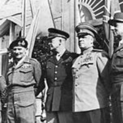 Timeline: Hero Timeline