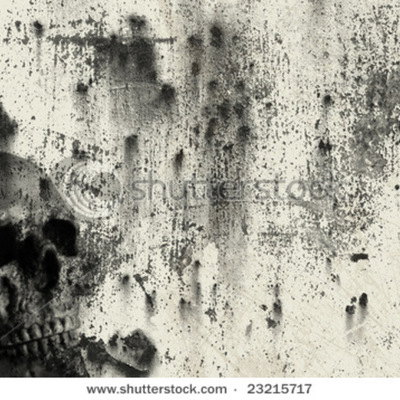 Timeline: G321 Media Coursework