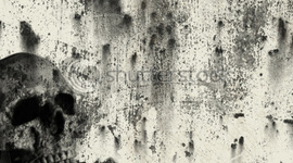 Timeline: G321 Media Coursework