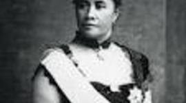 Timeline: wax musuem!