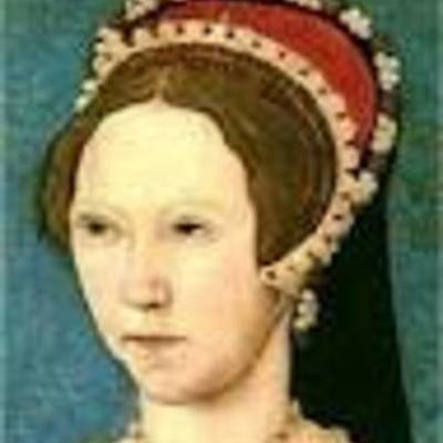 Timeline: Wax Museum