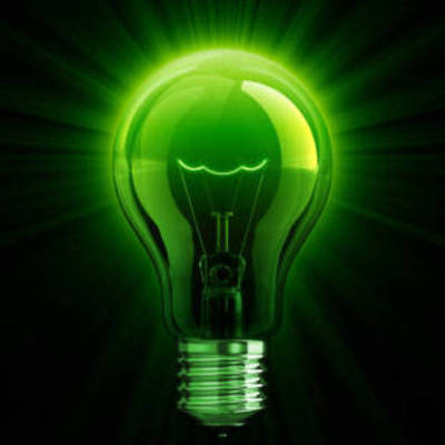 Timeline: Historical Energy Events