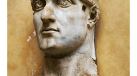 Timeline: The Fall of the Roman Empire