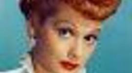 Timeline: Lucille Ball