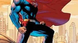 Timeline: Hero Project