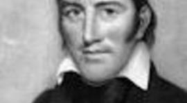 Timeline: Davy Crockett