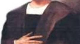 Timeline: Christopher Columbus Timeline