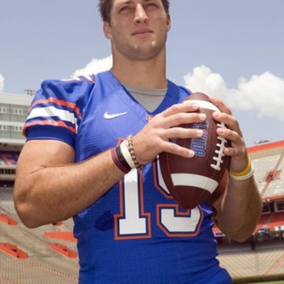 Timeline: Hero Project