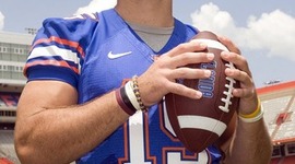 Timeline: Hero Project