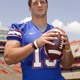 Tim tebow