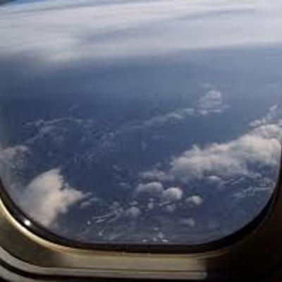 Timeline: My Trip to Mantoba to go to a concert, start at vancouver and finish at manitoba. than head back home,