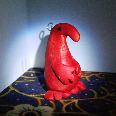 Timeline: Famous Cell Dates