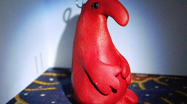 Timeline: Famous Cell Dates