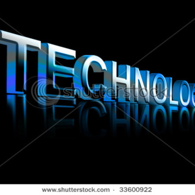 Timeline: 6p- 7 Areas of Technology- By: Jackson