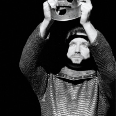 Timeline: The Tragedy of Macbeth