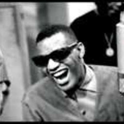 Timeline: Hero Project Timeline