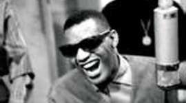 Timeline: Hero Project Timeline