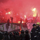 Egypt soccer violence reuters