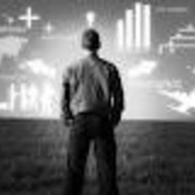 Timeline: 7 areas of technology