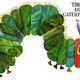 200px hungrycaterpillar