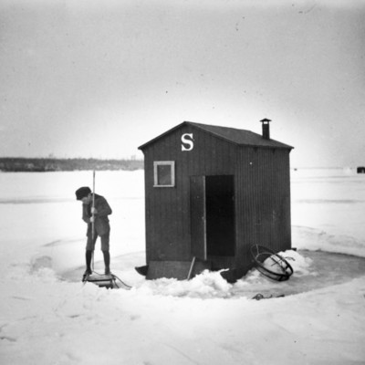 Timeline: Sturgeon management milestones