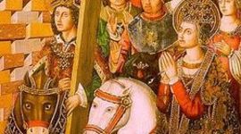 Timeline: ΙΣΤΟΡΙΚΗ ΓΡΑΜΜΗ